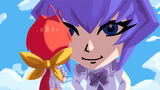 __mii_mitsurugi_meiya_and_kagami_sumika_muv_luv_and_2_more_drawn_by_moddeang__8ca2182b7e68586cee33420807f2e1c5