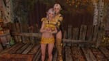 twosisters