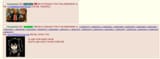 484848f88