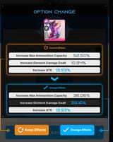 1745319141445447