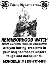 1744829812764011