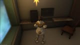ffxiv_06212025_180859_332