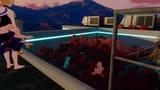 VRChat_2025-06-21_19-08-48.975_1920x1080_wrld_a499ce9b-5af4-4593-81b2-a618ac3ff100