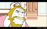 1750534699568869