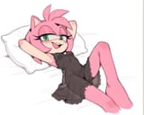 00279-3629397429