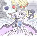 Athena 102