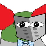 163563630791