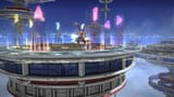 ffxiv_dx11 2025-06-21 17-56-00