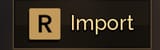 1741625502856175