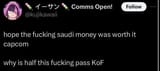 1719627755267