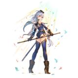 The ass of Swordcraft