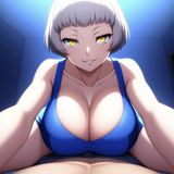 304985bd-2f2f-4733-9e98-fd540acfa8e8