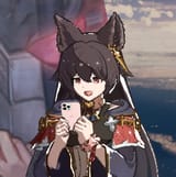 1716747253538454