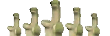 1729317380713958