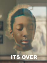 1678464269994617