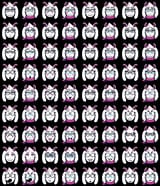 ralsei-icon-all-z4y88fbn