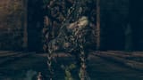 chained_prisoner_dsr_header_full