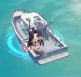 maidensetsail[sound=files.catbox.moe%2Fxx3r37.mp3]