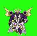 Iwasi_bonE2_2025-06-19_1935665145197502527 (1)_thumb.jpg
