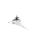 ddong_smell_art-1935028427259834488-2