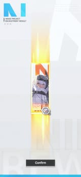 Screenshot_20250621_211920_NIKKE