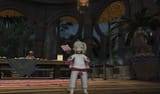 image_2025-06-21_201849798