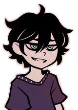 bk2_hah[BUST]