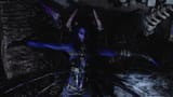 enb 2024_05_22 18_01_09_35