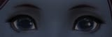 moonieeyes