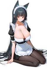 1734313811703863m