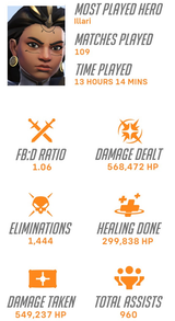 1723306498531320