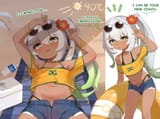 Gt-uGUaXQAABoxX