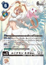 Dcg-BT19-102_2
