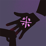 Disarming_Hex