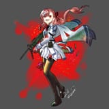 sample_85d0f0d8922915b200e024a523489dc7