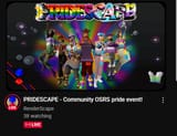 1749021803576586