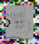 1726674603345226