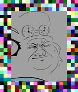 1432612339002530