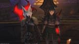 ffxiv_04262025_193604_979