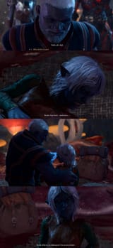 duergar