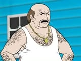 carl