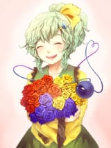 __komeiji_koishi_touhou_drawn_by_sakagatsu__1d1bf61de1a03e0107037f81ae7e3659