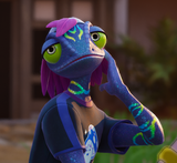 zaggy