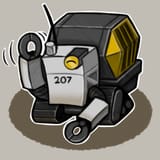 1726108283227953
