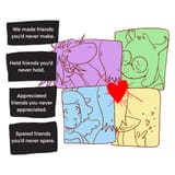 1934592713543868874—valentinemesis—GtkN0UPW8AEwR9i-twitter