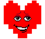 Smug Soul