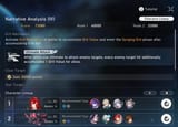 1740955891151801