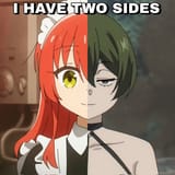 1706367085218726