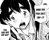 homo