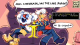 koboldfactory tumblr_1e03cc1c8bd9cb160f53c891f5d2f7ce_cd12a1ba_2048